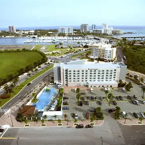 Hyatt Place Otel San Juan