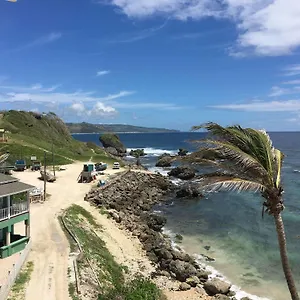 The Atlantis Historic Otel Saint Joseph