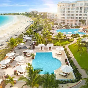 Seven Stars & Resort Grace Bay